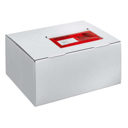 Artikelbild für Nestler Versandkartons Pack-Set L 45,0 x 35,0 x 20,0 cm, 20 St., Artikelnummer 601096