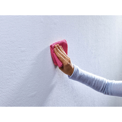 Artikelbild 4 für tesa Powerstripes Klebenägel für max. 1,0 kg, 2,4 x 4,5 cm, 2 St., Artikelnummer 847280