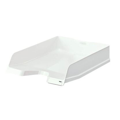 Artikelbild 2 für HAN Briefablagen VIVA weiß DIN A4, 5 St., Artikelnummer 348540