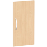 Artikelbild 1 für geramöbel Flex Tür buche 70,0 cm, Artikelnummer 879770