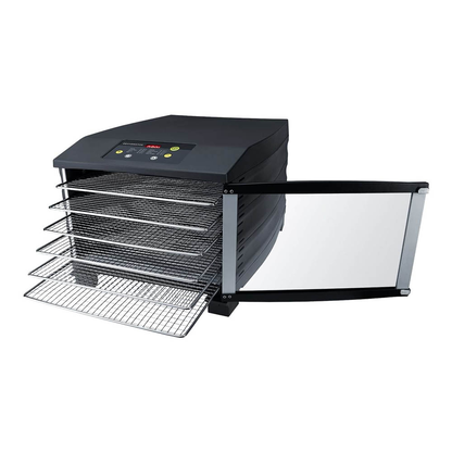 Artikelbild für Steba ED 6 Dörrautomat, Artikelnummer 316354