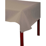 Artikelbild 1 für PROnappe Tischdecke natur 1,2 x 20,0 m, 4 Rollen, Artikelnummer 389052
