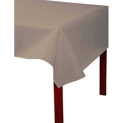 Artikelbild für PROnappe Tischdecke natur 1,2 x 20,0 m, 4 Rollen, Artikelnummer 389052