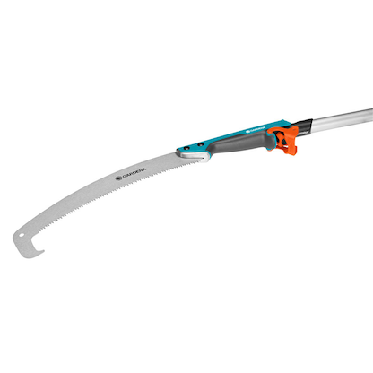Artikelbild 5 für GARDENA Astsäge combisystem 300 PP 31,5 cm, Artikelnummer 500011
