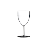 Artikelbild 1 für MEPAL Weißweingläser 300,0 ml, 1 St., Artikelnummer 649659