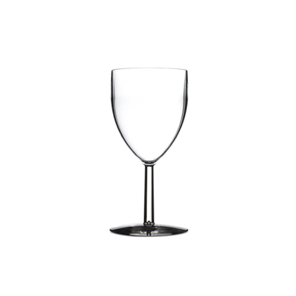 Artikelbild für MEPAL Weißweingläser 300,0 ml, 1 St., Artikelnummer 649659