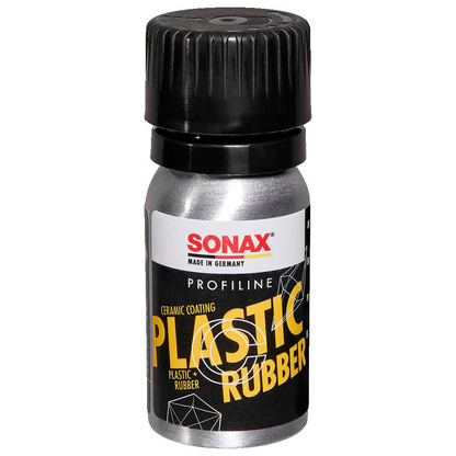 Artikelbild 4 für SONAX PROFILINE CeramicCoating Reiniger-Set, Artikelnummer 654929