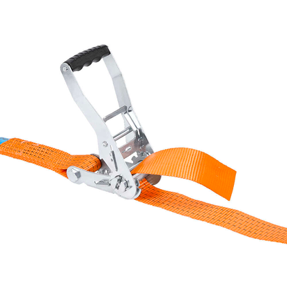 Artikelbild 2 für Yale® Spanngurt ZGR 50-2000-2-SPH 6,0 m, Artikelnummer 737047