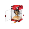 Popcornmaschine