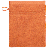 Artikelbild 1 für Dyckhoff Waschlappen Nature terra 16 x 21 cm, 6 St., Artikelnummer 791287