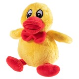 Artikelbild 1 für heunec® Schnatterinchen Beanie Unser Sandmännchen Kuscheltier, Artikelnummer 949382