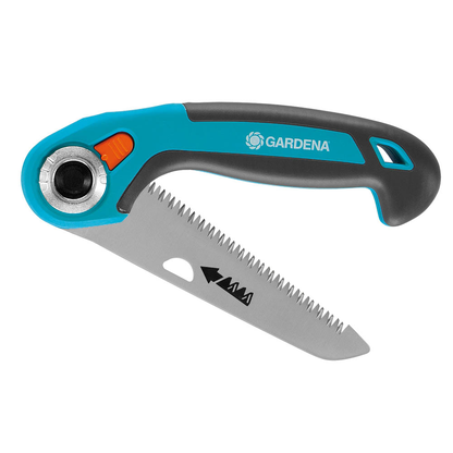 Artikelbild 3 für GARDENA Astsäge 135 P 13,5 cm, Artikelnummer 500201