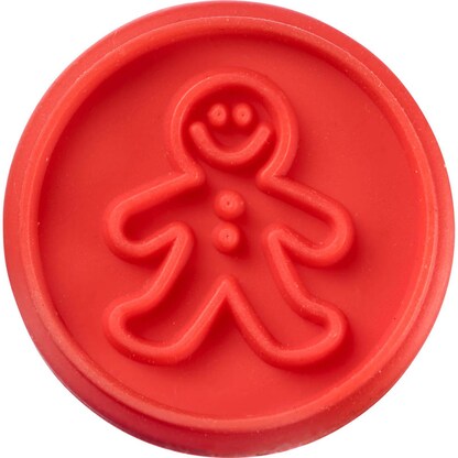 Artikelbild 7 für WESTMARK Keksstempel-Set 30352260 Ø 5,0 cm, 1 Set, Artikelnummer 523132