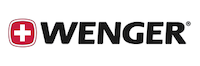 WENGER