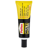 Artikelbild 1 für Pattex Alleskleber 50,0 g, 1 St., Artikelnummer 103303
