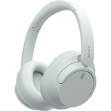 Artikelbild 1 für SONY WH-CH720NW Kopfhörer weiß, Artikelnummer 156186