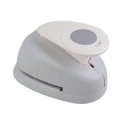 Artikelbild für Rayher Motivlocher Kreis, 1 St., Artikelnummer 931923