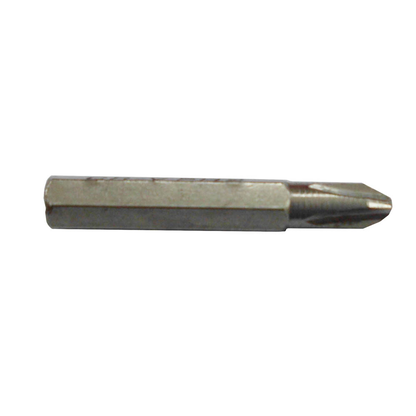 Artikelbild 6 für Werkzeyt Bit-Set Feinmechaniker, 18-tlg, Artikelnummer 407427