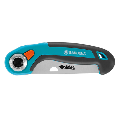 Artikelbild 4 für GARDENA Astsäge 135 P 13,5 cm, Artikelnummer 500201