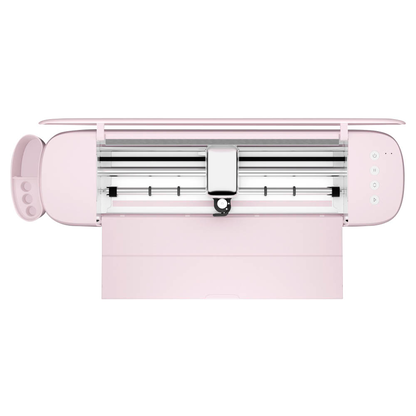 Artikelbild 9 für LOKLiK iCraft™ Schneideplotter pastellrosa, 1 St., Artikelnummer 653309