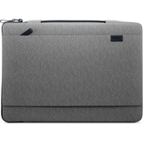 Artikelbild 1 für DELL Laptophülle EcoLoop Urban Sleeve Kunststoff grau bis 35,6 cm (14 Zoll), Artikelnummer 722136