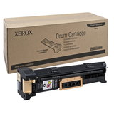 Artikelbild 1 für xerox 113R00670 schwarz Trommel, Artikelnummer 181453