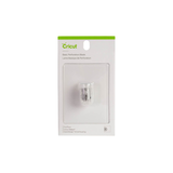 Artikelbild 1 für cricut™ Perforationsmesser für Schneideplotter, 1 St., Artikelnummer 958970