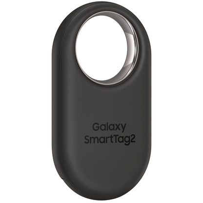 Artikelbild 3 für SAMSUNG Galaxy SmartTag2 EI-T5600 4er-Pack Bluetooth-Tracker, Artikelnummer 277109