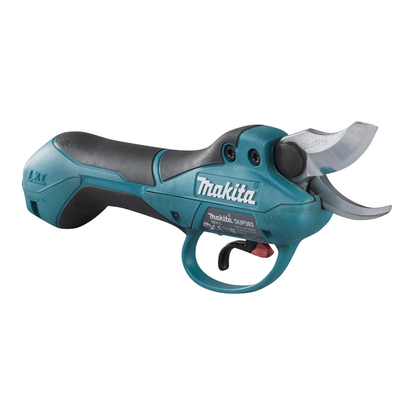 Artikelbild 15 für makita DUP362Z Akku-Astschere 2x 18,0 V, ohne Akku, Artikelnummer 306777