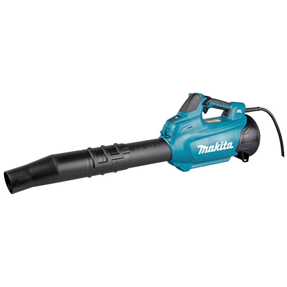 Artikelbild 8 für makita UB003CZ Akku-Gebläse 36,0 V, ohne Akku, Artikelnummer 302832