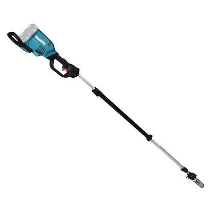 Artikelbild 8 für makita DUA301Z Akku-Hochentaster 2x 18,0 V, ohne Akku, Artikelnummer 307698