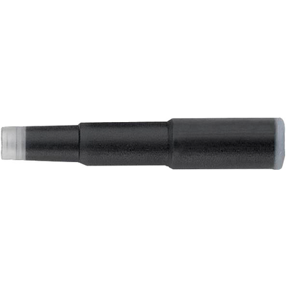 Artikelbild 2 für CROSS Tintenpatronen für Füller schwarz, 6 St., Artikelnummer 384309