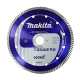 Artikelbild 1 für makita Diamant-Trennscheiben Comet B-13013, 1 St., Artikelnummer 474548