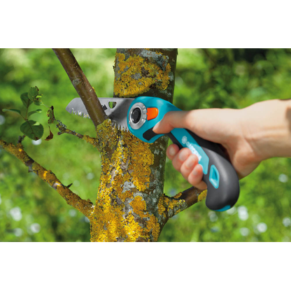 Artikelbild 2 für GARDENA Astsäge 135 P 13,5 cm, Artikelnummer 500201