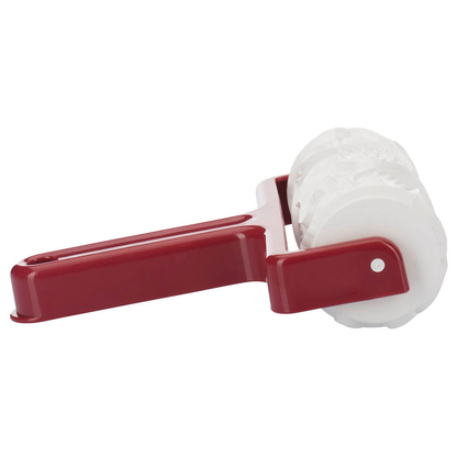 Artikelbild 4 für WESTMARK Ausstechform Spekulatiuswalze Klausi 32162270 Ø, 1 St., Artikelnummer 523066