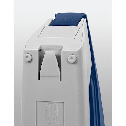 Artikelbild 6 für LEITZ Heftgerät NeXXt 5501 blau, 1 St., Artikelnummer 368084