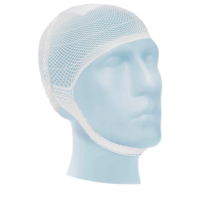 Artikelbild 2 für Meditrade® Kopfverband ABE® 5194 weiß 23,0 x 10,0 cm, 25 St., Artikelnummer 564466