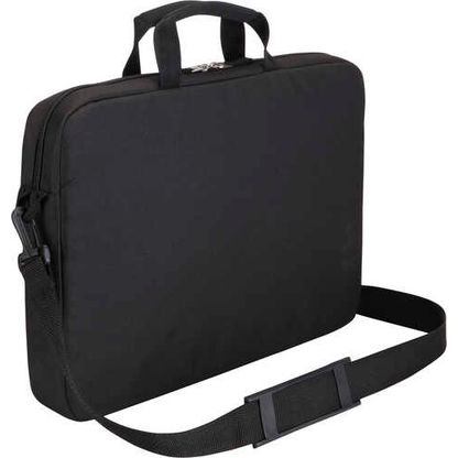 Artikelbild 2 für case LOGIC® Laptoptasche Polyester schwarz 3201492 bis 40,6 cm (16 Zoll), Artikelnummer 769788