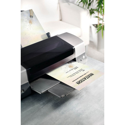 Artikelbild 3 für SIGEL Motivpapier Brut Motiv DIN A4 90 g/qm 100 Blatt, Artikelnummer 422246