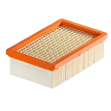 Artikelbild 1 für KÄRCHER 2.863-005.0 Filter für Nass-/Trockensauger, 1 St., Artikelnummer 230185