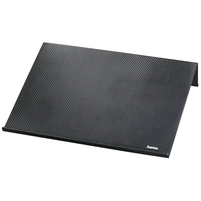 Artikelbild 2 für hama Laptop-Ständer schwarz, Artikelnummer 101564