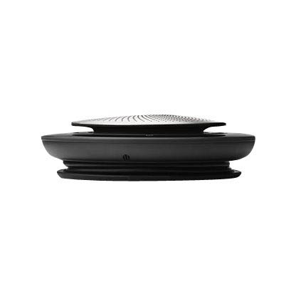 Artikelbild 3 für Jabra Speak 710 MS Freisprecheinrichtung schwarz, Artikelnummer 608964