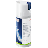 Artikelbild 1 für jura Milchsystemreiniger-Tabs Mini Milchschaumreiniger 180,0 g, Artikelnummer 954242