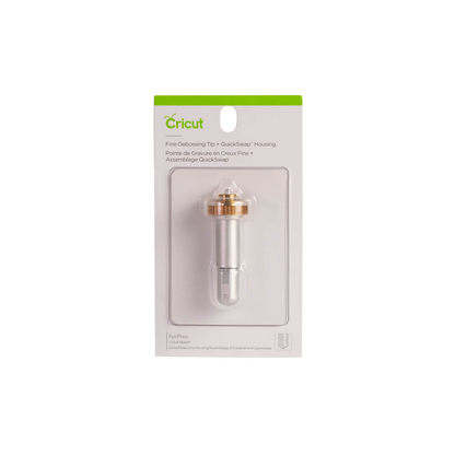 Artikelbild für cricut™ Tiefprägungsspitze für Schneideplotter, 1 St., Artikelnummer 959275