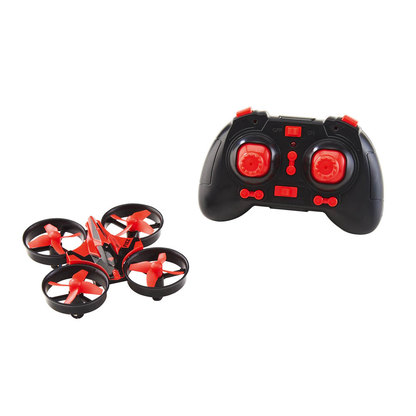 Artikelbild für Revell RC FIZZ Quadrocopter schwarz, Artikelnummer 139947