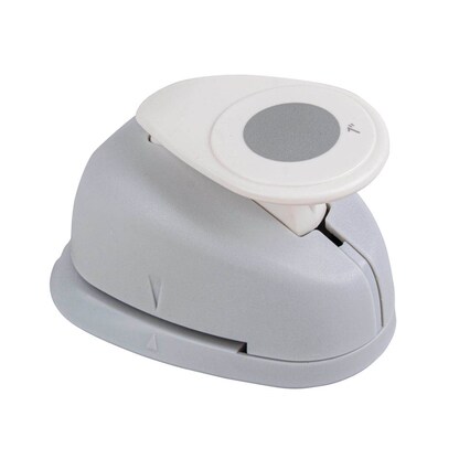 Artikelbild für Rayher Motivlocher Kreis, 1 St., Artikelnummer 931985