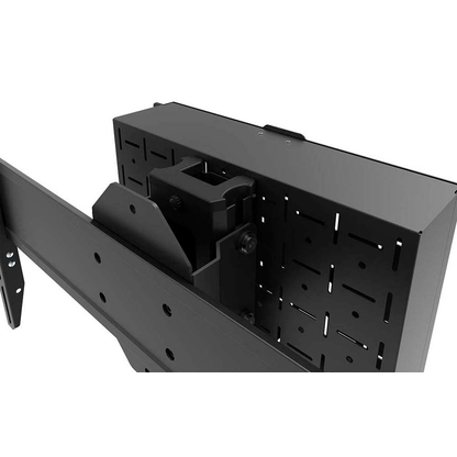 Artikelbild 4 für Neomounts TV-Ständer FL45S-825BL1 schwarz, Artikelnummer 369567