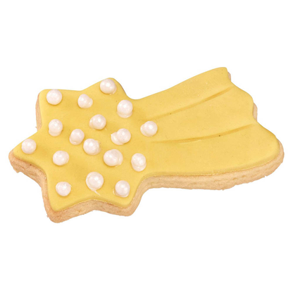 Artikelbild 7 für WESTMARK Ausstechformen-Set Weihnachten 31912260 Ø, 1 Set, Artikelnummer 523078