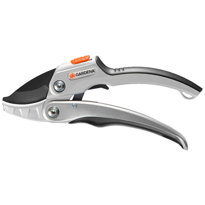 Artikelbild für GARDENA Comfort SmartCut Gartenschere, Artikelnummer 500043
