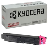 Artikelbild 1 für KYOCERA TK-5140M magenta Toner, Artikelnummer 199392